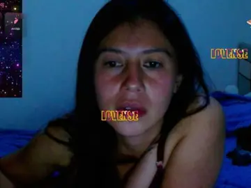 Bongacams Best Webcam of SandyQueen