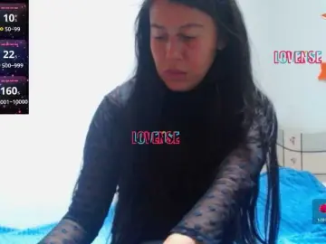 Bongacams Best live sex cam show of SandyQueen