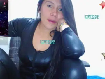 Bongacams Free Porn Cam of SandyQueen