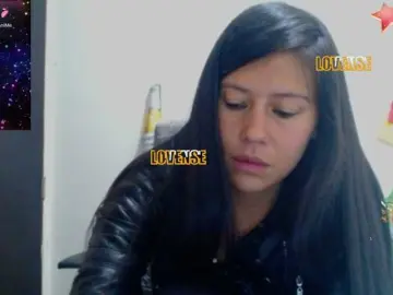 Bongacams Best Webcam of SandyQueen