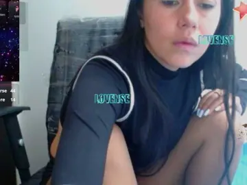 Bongacams Adult Webcam of SandyQueen