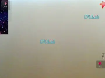 Bongacams Best Webcam of SandyQueen