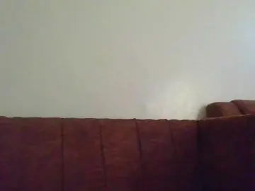 Bongacams Free Porn Cam of Thickbirdie05