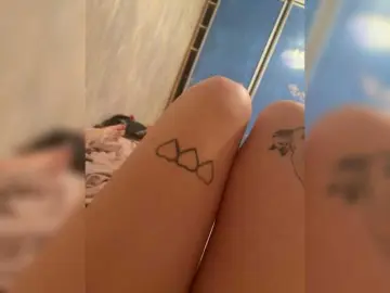 Bongacams Live Porn of Twentyto