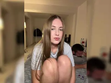 Bongacams Private Sex Chat of soffy-and-boss