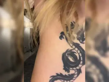 Bongacams Private Sex Chat of soffy-and-boss