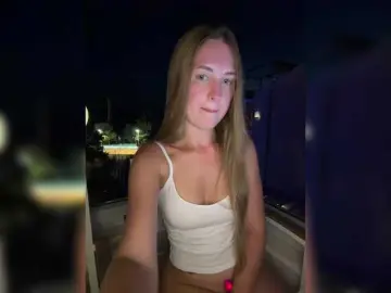 Bongacams Sex Cam of soffy-and-boss