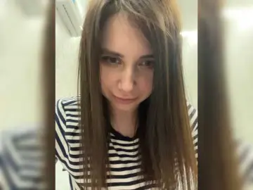 Bongacams Best live sex cam show of -LeiaProseccina-