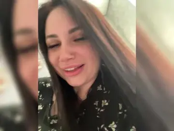 Bongacams Live Porn of -LeiaProseccina-
