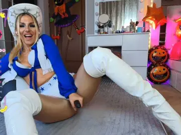 Bongacams Free Live Porn of Allesya23