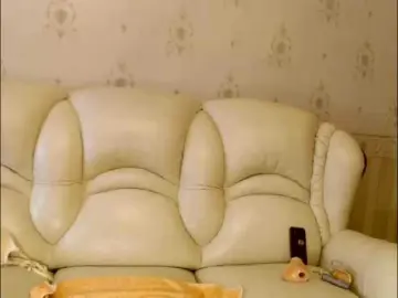 Bongacams Best live sex cam show of Elena7564