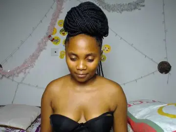 Bongacams Private Sex Chat of LilyClara