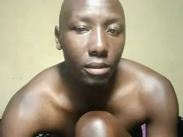 Bongacams Sex Cam of Rahil254