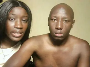 Bongacams Live Sex of Rahil254