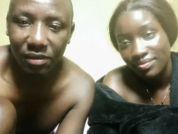Bongacams Live Sex Cam of Rahil254