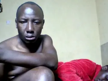 Bongacams Live Porn of Rahil254