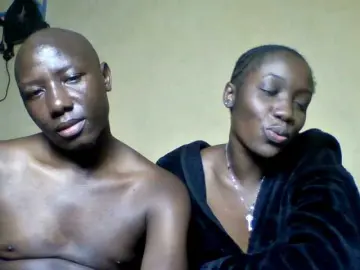 Bongacams Free Live Porn of Rahil254