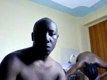 Bongacams Live Sex of Rahil254