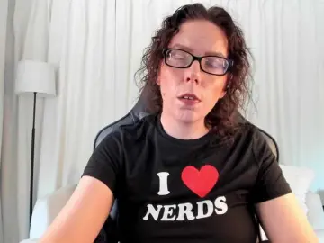 Bongacams Sex Cam of SaraDesireXO