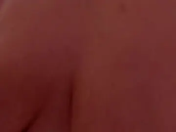 Bongacams Best live sex cam show of aryahunt