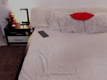Bongacams Free Live Porn of aryahunt
