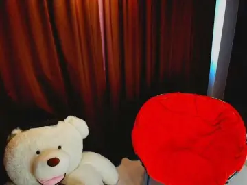 Bongacams Sex Chat of aryahunt