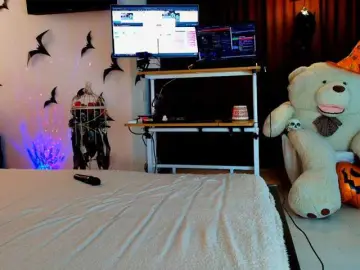 Bongacams Best Webcam of aryahunt