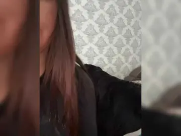 Bongacams Live Sex of praesertim