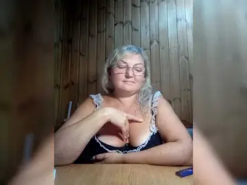 Bongacams Sex Chat of BLONDJob