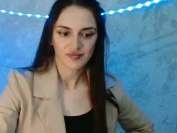 Bongacams Sex Chat of FlirtyRoxi