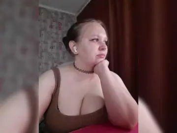 Bongacams Best live sex cam show of Irinkakissa