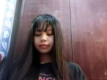 Bongacams Free Porn Cam of KacyLurye