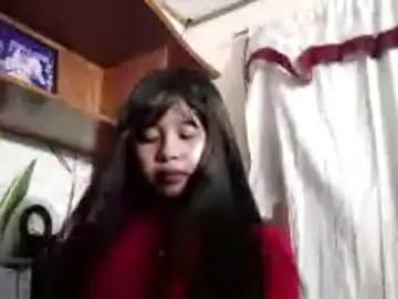 Bongacams Free Live Porn of KacyLurye