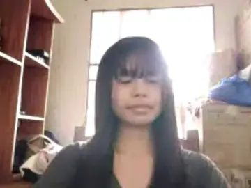 Bongacams Live Sex of KacyLurye