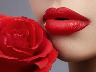 Milena77-1