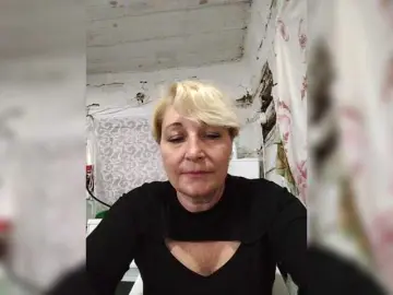 Bongacams Free Live Porn of Milena77-1