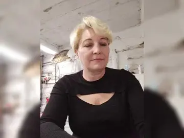 Bongacams Sex Chat of Milena77-1