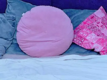 Bongacams Free Porn Cam of RaysaDrake