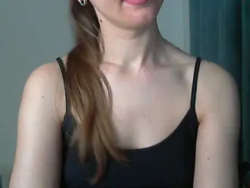 Bongacams Sex Chat of Rimaxxxx