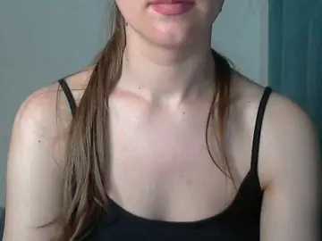 Bongacams Best Webcam of Rimaxxxx