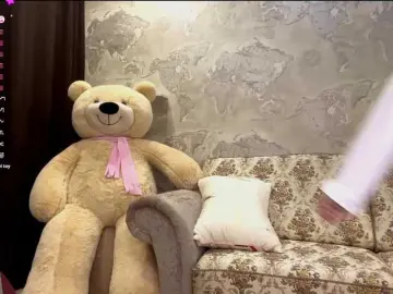 Bongacams Private Sex Chat of TonetteSollis