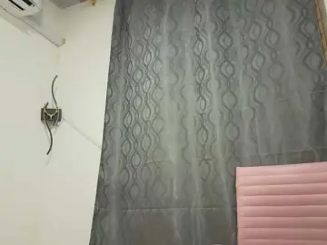Bongacams Sex Chat of lia-curve