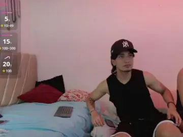 Bongacams Best Webcam of sweetauracouple