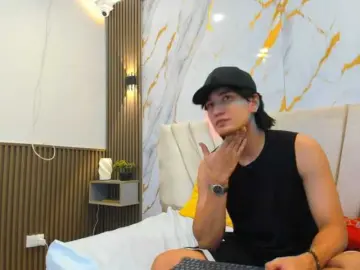 Bongacams Live Sex of sweetauracouple