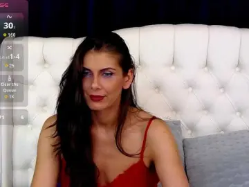 Bongacams Sex Cam of AlisaKitty