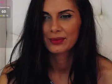 Bongacams Live Porn of AlisaKitty