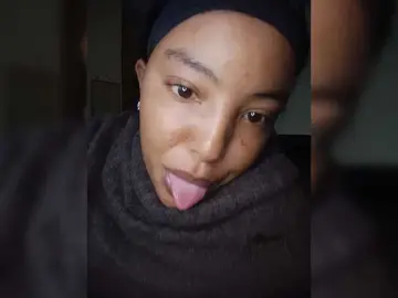 Bongacams Live Porn of BeautifulGia