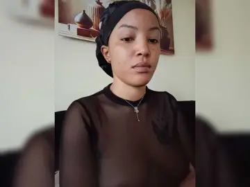 Bongacams Sex Chat of BeautifulGia