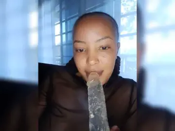 Bongacams Free Porn Cam of BeautifulGia