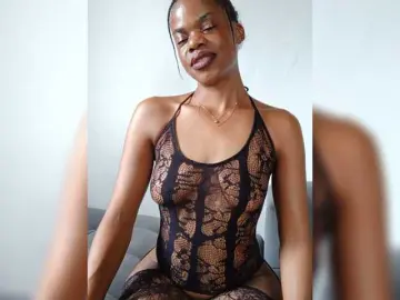 Bongacams Adult Webcams of GlobeTrottieHottie1